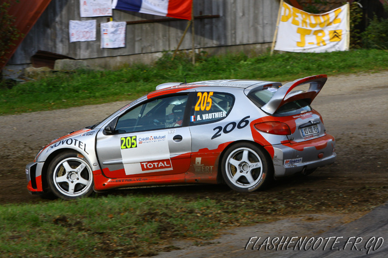 rallye de france wrc 343 copie.jpg